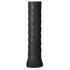 Wilson Overgrip Pro Soft 0.55mm Limegrün 3er -TENNISTOWN Verkäufe Z4733 ProSoftgrip Black 719x719 3