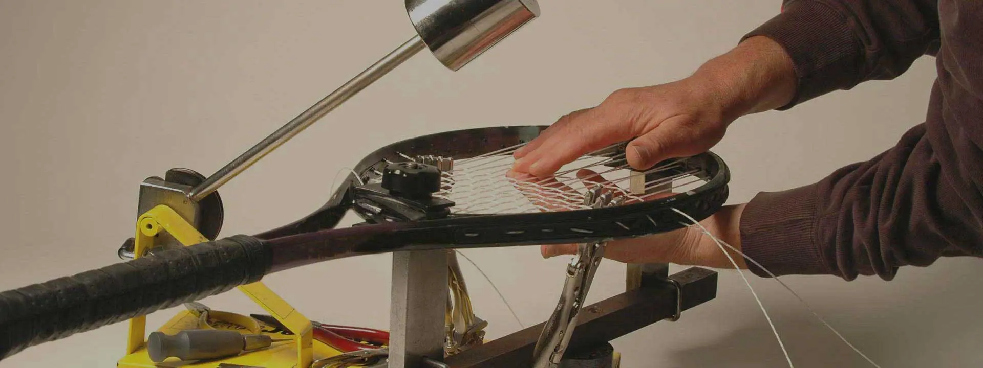 TENNISTOWN Verkäufe -TENNISTOWN Verkäufe a0