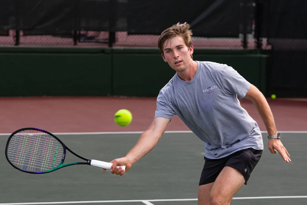 TENNISTOWN Verkäufe -TENNISTOWN Verkäufe a1