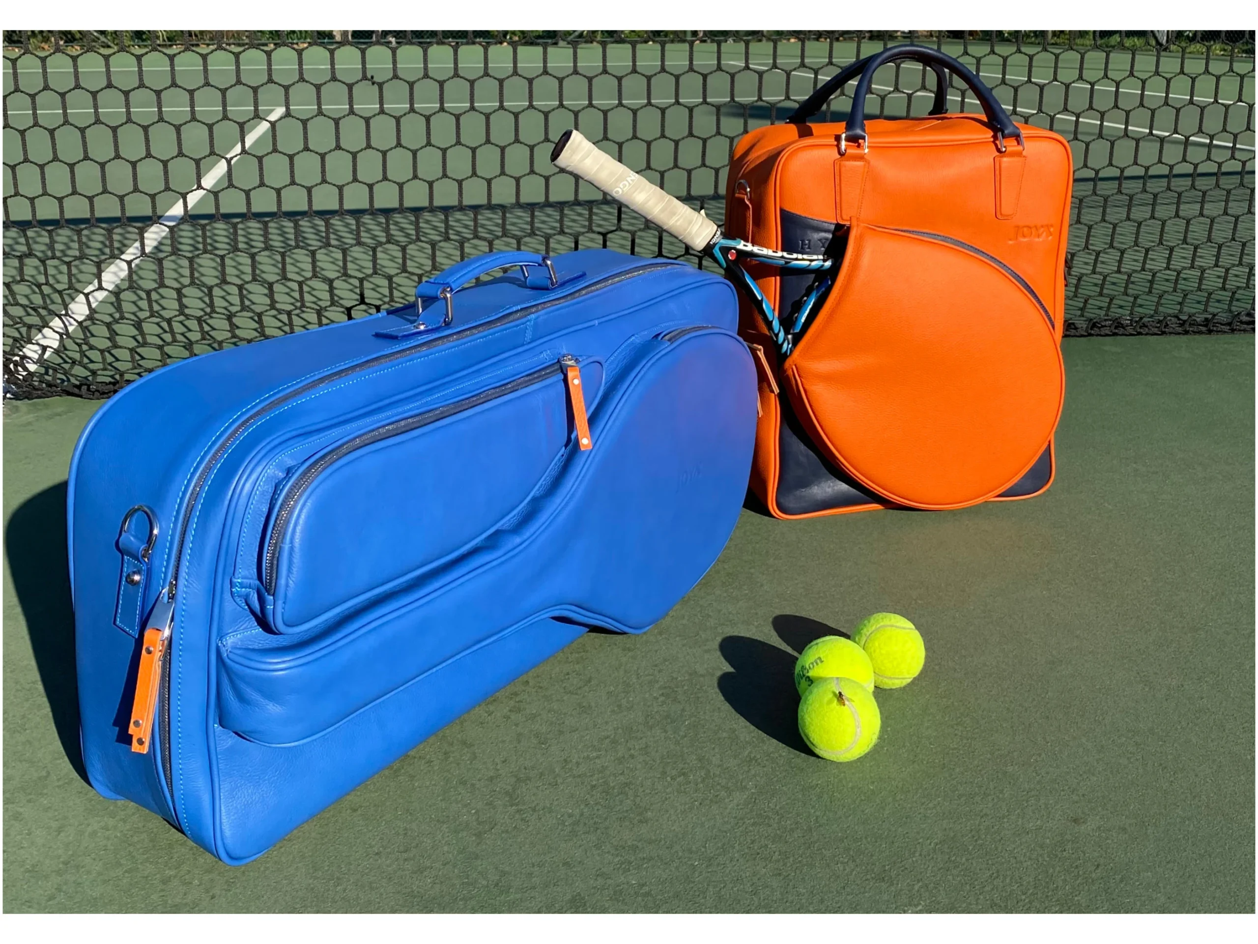 TENNISTOWN Verkäufe -TENNISTOWN Verkäufe a24 scaled