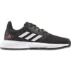 ADIDAS PERFORMANCE Adidas CourtJam Schwarz Allcourt-Tennisschuhe Kinder -TENNISTOWN Verkäufe adidas EF0611 CourtJam Kinder203 1000x1000 1