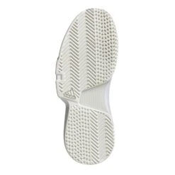 ADIDAS PERFORMANCE Adidas Tennisschuhe SoleCourt Allcourt Weiss Kinder -TENNISTOWN Verkäufe adidas FV3091 SoleCourt203 1003x1003 1