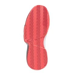 ADIDAS PERFORMANCE Adidas Tennisschuhe CourtJam Allcourt Hellblau Kinder 14 ADIDAS PERFORMANCE Adidas Tennisschuhe CourtJam Allcourt Hellblau Kinder -TENNISTOWN Verkäufe adidas FV4124 Court Jam Schuh203 1200x1200 1