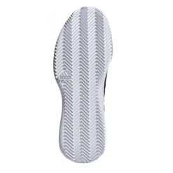 ADIDAS PERFORMANCE Adidas Tennisschuhe Adizero Ubersonic 4 Clay/Tennisschuhe Schwarz Damen -TENNISTOWN Verkäufe adidas FX1374 Ubersonic 4 Schuh203 1200x1200 1