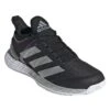 ADIDAS PERFORMANCE Adidas Tennisschuhe Adizero Ubersonic 4 Clay/Tennisschuhe Schwarz Damen 1 ADIDAS PERFORMANCE Adidas Tennisschuhe Adizero Ubersonic 4 Clay/Tennisschuhe Schwarz Damen -TENNISTOWN Verkäufe adidas FX1374 Ubersonic 4 Schuh206 1029x1029 1