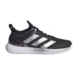 ADIDAS PERFORMANCE Adidas Tennisschuhe Adizero Ubersonic 4 Clay/Tennisschuhe Schwarz Damen -TENNISTOWN Verkäufe adidas FX1374 Ubersonic 4 Schuh207 1200x1200 1