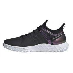 ADIDAS PERFORMANCE Adidas Tennisschuhe Adizero Ubersonic 4 Clay/Tennisschuhe Schwarz Damen -TENNISTOWN Verkäufe adidas FX1374 Ubersonic 4 Schuh208 1200x1200 1