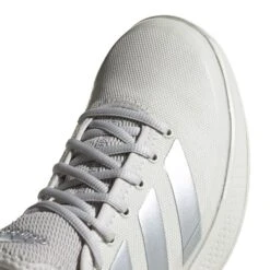 ADIDAS PERFORMANCE Adidas Defiant Generation Grau Allcourt-Tennisschuhe Damen 14 ADIDAS PERFORMANCE Adidas Defiant Generation Grau Allcourt-Tennisschuhe Damen -TENNISTOWN Verkäufe adidas FX5815 Defiant Generation204 720x720 1