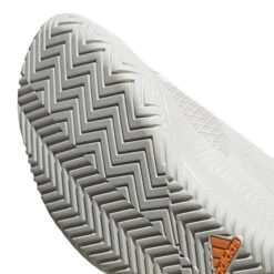 ADIDAS PERFORMANCE Adidas Defiant Generation Grau Allcourt-Tennisschuhe Damen 16 ADIDAS PERFORMANCE Adidas Defiant Generation Grau Allcourt-Tennisschuhe Damen -TENNISTOWN Verkäufe adidas FX5815 Defiant Generation206 720x720 1