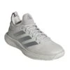 ADIDAS PERFORMANCE Adidas Defiant Generation Grau Allcourt-Tennisschuhe Damen -TENNISTOWN Verkäufe adidas FX5815 Defiant Generation207 869x869 1