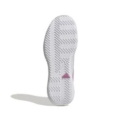 ADIDAS PERFORMANCE Adidas Tennisschuhe Defiant Speed Allcourt Weiss/grau/lime Herren -TENNISTOWN Verkäufe adidas GV9519 Defiant Speed Schuh204 1200x1200 1