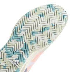 ADIDAS PERFORMANCE Adidas Tennisschuhe Defiant Speed Allcourt Weiss/orange Herren 21 ADIDAS PERFORMANCE Adidas Tennisschuhe Defiant Speed Allcourt Weiss/orange Herren -TENNISTOWN Verkäufe adidas GV9520 Defiant Speed Tennisschuh2010 1200x1200 1