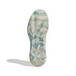 ADIDAS PERFORMANCE Adidas Tennisschuhe Defiant Speed Allcourt Weiss/orange Herren 16 ADIDAS PERFORMANCE Adidas Tennisschuhe Defiant Speed Allcourt Weiss/orange Herren -TENNISTOWN Verkäufe adidas GV9520 Defiant Speed Tennisschuh204 1200x1200 1