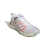 ADIDAS PERFORMANCE Adidas Tennisschuhe Defiant Speed Allcourt Weiss/orange Herren -TENNISTOWN Verkäufe adidas GV9520 Defiant Speed Tennisschuh206 1200x1200 1