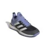 ADIDAS PERFORMANCE Adidas Tennisschuhe Adizero Ubersonic 4 Clay/Sandplatz Carbongrau/violett Damen -TENNISTOWN Verkäufe adidas GV9525 adizero Ubersonic 4 Schuh206 1200x1200 1