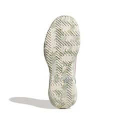 ADIDAS PERFORMANCE Adidas Tennisschuhe Defiant Speed Allcourt Weiss/mint/orange Damen -TENNISTOWN Verkäufe adidas GV9528 Defiant Speed Schuh204 1200x1200 1