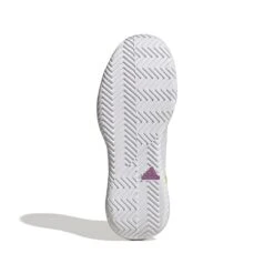 ADIDAS PERFORMANCE Adidas Tennisschuhe Defiant Speed Allcourt Weiss/gelb/lila Damen -TENNISTOWN Verkäufe adidas GV9530 Defiant Speed Schuh204 1200x1200 1