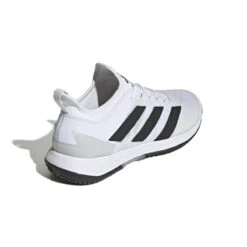 ADIDAS PERFORMANCE Adidas Tennisschuhe Adizero Ubersonic 4 Allcourt Weiss/schwarz Herren -TENNISTOWN Verkäufe adidas GW2512 Ubersonic 4 Schuhe207 1200x1200 1