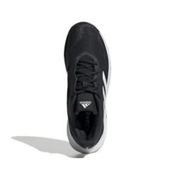 ADIDAS PERFORMANCE Adidas Tennisschuhe CourtJam Control Allcourt Schwarz/weiss Herren -TENNISTOWN Verkäufe adidas GW2554 CourtJam Control Schuh203 1200x1200 1