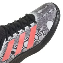 ADIDAS PERFORMANCE Adidas Tennisschuhe Defiant Generation Allcourt Weiss/schwarz Herren -TENNISTOWN Verkäufe adidas GW2975 Defiant Generation Schuh202 1200x1200 1