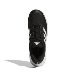 ADIDAS PERFORMANCE Adidas Tennisschuhe GameCourt 2 Allcourt Schwarz/weiss Herren -TENNISTOWN Verkäufe adidas GW2990 Gamecourt Schuh203 1200x1200 1
