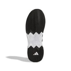 ADIDAS PERFORMANCE Adidas Tennisschuhe GameCourt 2 Allcourt Schwarz/weiss Herren -TENNISTOWN Verkäufe adidas GW2990 Gamecourt Schuh204 1200x1200 1