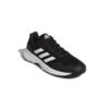ADIDAS PERFORMANCE Adidas Tennisschuhe GameCourt 2 Allcourt Schwarz/weiss Herren 1 ADIDAS PERFORMANCE Adidas Tennisschuhe GameCourt 2 Allcourt Schwarz/weiss Herren -TENNISTOWN Verkäufe adidas GW2990 Gamecourt Schuh206 1200x1200 1