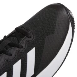 ADIDAS PERFORMANCE Adidas Tennisschuhe GameCourt 2 Allcourt Schwarz/weiss Herren -TENNISTOWN Verkäufe adidas GW2990 Gamecourt Schuh208 1200x1200 1