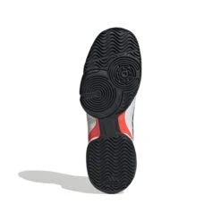 ADIDAS PERFORMANCE Adidas Tennisschuhe Barricade Allcourt Weiss/schwarz Kinder -TENNISTOWN Verkäufe adidas GW2996 Barricade Kinder204 1200x1200 1