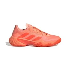 ADIDAS PERFORMANCE Adidas Tennisschuhe Barricade Allcourt (Stabil) Orange Damen 14 ADIDAS PERFORMANCE Adidas Tennisschuhe Barricade Allcourt (Stabil) Orange Damen -TENNISTOWN Verkäufe adidas GW3816 Barricade Damen202 1200x1200 1