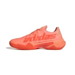 ADIDAS PERFORMANCE Adidas Tennisschuhe Barricade Allcourt (Stabil) Orange Damen 17 ADIDAS PERFORMANCE Adidas Tennisschuhe Barricade Allcourt (Stabil) Orange Damen -TENNISTOWN Verkäufe adidas GW3816 Barricade Damen205 1200x1200 1