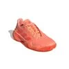 ADIDAS PERFORMANCE Adidas Tennisschuhe Barricade Allcourt (Stabil) Orange Damen -TENNISTOWN Verkäufe adidas GW3816 Barricade Damen206 1200x1200 1