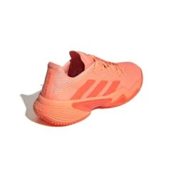 ADIDAS PERFORMANCE Adidas Tennisschuhe Barricade Allcourt (Stabil) Orange Damen 18 ADIDAS PERFORMANCE Adidas Tennisschuhe Barricade Allcourt (Stabil) Orange Damen -TENNISTOWN Verkäufe adidas GW3816 Barricade Damen207 1200x1200 1
