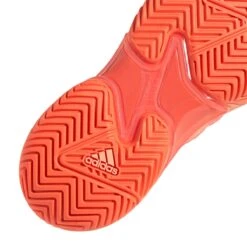 ADIDAS PERFORMANCE Adidas Tennisschuhe Barricade Allcourt (Stabil) Orange Damen 20 ADIDAS PERFORMANCE Adidas Tennisschuhe Barricade Allcourt (Stabil) Orange Damen -TENNISTOWN Verkäufe adidas GW3816 Barricade Damen209 1200x1200 1