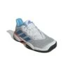 ADIDAS PERFORMANCE Adidas Tennisschuhe Barricade Allcourt Hellblau/weiss Kinder -TENNISTOWN Verkäufe adidas GW4972 Barricade SChuh206 1200x1200 1