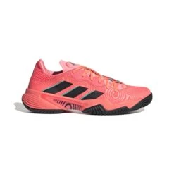 ADIDAS PERFORMANCE Adidas Tennisschuhe Barricade Allcourt (Stabil) Rot Herren -TENNISTOWN Verkäufe adidas GW5031 Barricade Tennisschuh202 1200x1200 1