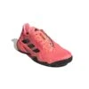 ADIDAS PERFORMANCE Adidas Tennisschuhe Barricade Allcourt (Stabil) Rot Herren -TENNISTOWN Verkäufe adidas GW5031 Barricade Tennisschuh206 1200x1200 1