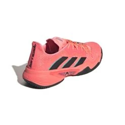 ADIDAS PERFORMANCE Adidas Tennisschuhe Barricade Allcourt (Stabil) Rot Herren -TENNISTOWN Verkäufe adidas GW5031 Barricade Tennisschuh207 1200x1200 1