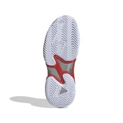 ADIDAS PERFORMANCE Adidas Tennisschuhe Barricade Allcourt (Stabil) Weiss/silber Damen -TENNISTOWN Verkäufe adidas GW5034 Barricade Damen20Schuh204 1200x1200 1