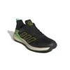 ADIDAS PERFORMANCE Adidas Tennisschuhe Defiant Speed Clay/Sandplatz Schwarz Herren -TENNISTOWN Verkäufe adidas GX7134 Defiant Speed Schuh206 1200x1200 1