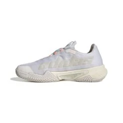ADIDAS PERFORMANCE Adidas Tennisschuhe Barricade Parley Allcourt (Stabil) Weiss/blau Herren -TENNISTOWN Verkäufe adidas GY1369 Barricade Parley Schuh204 1200x1200 1