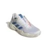 ADIDAS PERFORMANCE Adidas Tennisschuhe Barricade Parley Allcourt (Stabil) Weiss/blau Herren -TENNISTOWN Verkäufe adidas GY1369 Barricade Parley Schuh205 1200x1200 1