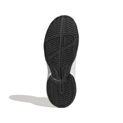 ADIDAS PERFORMANCE Adidas Tennisschuhe Ubersonic 4 Allcourt Weiss/blau Kinder -TENNISTOWN Verkäufe adidas GY4020 Ubersonic 4 Schuhu204 1200x1200 1