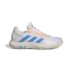 ADIDAS PERFORMANCE Adidas Tennisschuhe SoleMatch Control Allcourt Weiss Herren -TENNISTOWN Verkäufe adidas GY4691 SoleMatch Control Schuh202 1200x1200 1