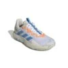 ADIDAS PERFORMANCE Adidas Tennisschuhe SoleMatch Control Allcourt Weiss Herren 1 ADIDAS PERFORMANCE Adidas Tennisschuhe SoleMatch Control Allcourt Weiss Herren -TENNISTOWN Verkäufe adidas GY4691 SoleMatch Control Schuh206 1200x1200 1