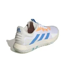 ADIDAS PERFORMANCE Adidas Tennisschuhe SoleMatch Control Allcourt Weiss Herren -TENNISTOWN Verkäufe adidas GY4691 SoleMatch Control Schuh207 1200x1200 1