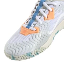 ADIDAS PERFORMANCE Adidas Tennisschuhe SoleMatch Control Allcourt Weiss Herren -TENNISTOWN Verkäufe adidas GY4691 SoleMatch Control Schuh208 1200x1200 1