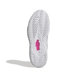 ADIDAS PERFORMANCE Adidas Tennisschuhe SoleMatch Control Allcourt Grau Damen -TENNISTOWN Verkäufe adidas GY7002 Sole Match Control Schuhe203 1200x1200 1