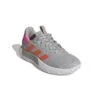 ADIDAS PERFORMANCE Adidas Tennisschuhe SoleMatch Control Allcourt Grau Damen -TENNISTOWN Verkäufe adidas GY7002 Sole Match Control Schuhe205 1200x1200 1
