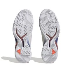 ADIDAS PERFORMANCE Adidas Tennisschuhe Adizero Cybersonic Allcourt/Leichtigkeit 2023 Weiss Herren -TENNISTOWN Verkäufe adidas GY9634 adizero Cybersonic Schuh204 1200x1200 1